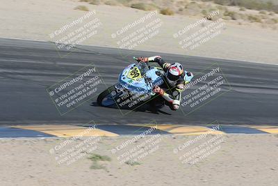 media/Apr-18-2025-CVMA Friday Practice (Fri) [[88baa45499]]/Racer 4-Trackday/Session 2 (Turn 6 Inside)/